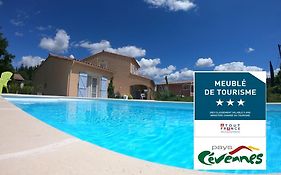 Gite ARCADIA
